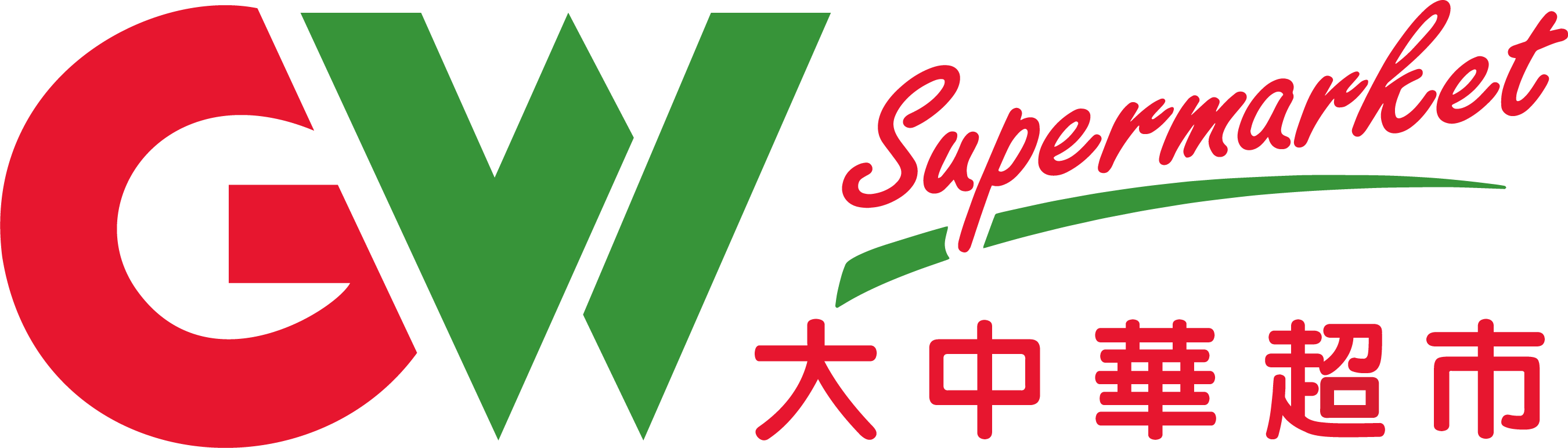 华超贸易 · 内部订货系统 / Huachao Trade · Internal Order System